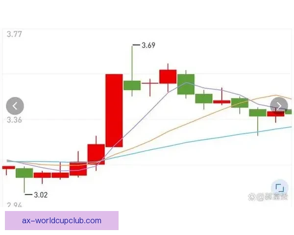 利物浦敲定签下雅凯雷恩坚持留人至赛季末博弈升级转会拉锯持续