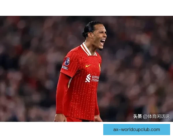 英超2025至26赛季第23轮最佳阵容正式揭晓看点盘点焦点
